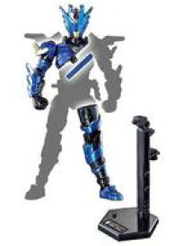 【中古】食玩 トレーディングフィギュア 5.仮面ライダーグレートクローズ[A-SIDE] 「創動 仮面ライダービルド BUILD12」