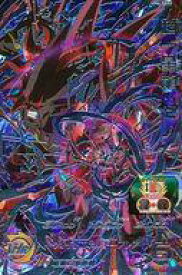 楽天市場 一星龍 ドラゴンボールヒーローズの通販