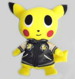 楽天市場 スカジャン ポケモンの通販