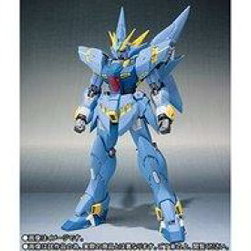 楽天市場 スーパーロボット大戦v 中古の通販 楽天市場 スーパーロボット大戦v 中古の通販