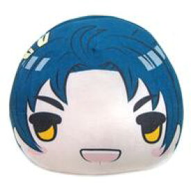 【中古】ぬいぐるみ 太鼓鐘貞宗 もちぷちまるっこぬいぐるみ11 「続 刀剣乱舞-花丸-」