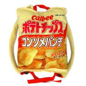 楽天市場 キャラクター カルビー ポテトチップスの通販