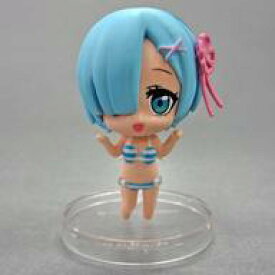 楽天市場 レム コレクションフィギュアの通販