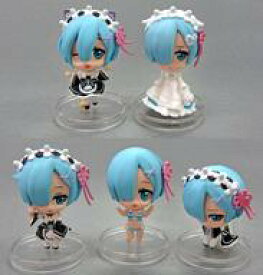 楽天市場 レム コレクションフィギュアの通販 楽天市場 レム コレクションフィギュアの通販