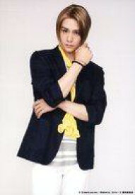 楽天市場 Wake Up Girls の通販