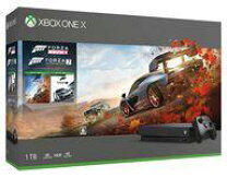 楽天市場】xbox one s 1 tb (forza horizon 4 同梱版)の通販
