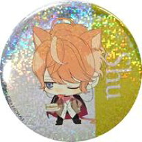 楽天市場】シュウ diabolik lovers グッズの通販