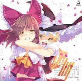 楽天市場 東方 幻想郷 地図の通販