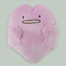 楽天市場 ポケモンセンター メタモン ぬいぐるみ 人形 おもちゃ の通販