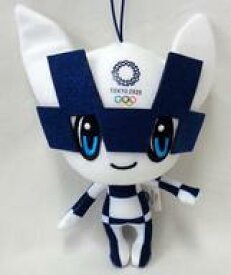 楽天市場 東京オリンピック ぬいぐるみの通販 楽天市場 東京オリンピック ぬいぐるみの通販