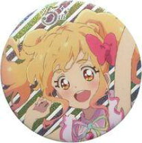 楽天市場】アイカツ虹野ゆめの通販