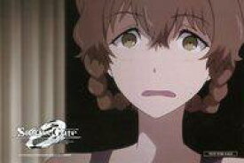 楽天市場 ドクペの通販