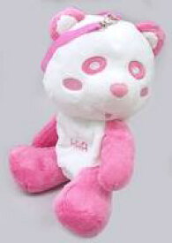 楽天市場 え パンダ ポーチの通販