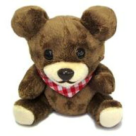 楽天市場 駿河屋 タイムセール ぬいぐるみの通販