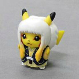 楽天市場 ポケモン トウキの通販