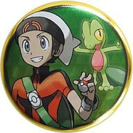 楽天市場 ポケモン 缶バッジコレクションの通販