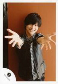 楽天市場 They武道の通販