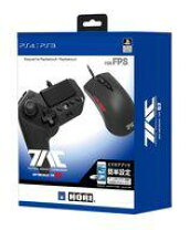 楽天市場】タクティカルアサルトコマンダー g1 for ps4／ps3／pcの通販 