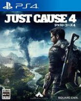 楽天市場】訳あり（ソフト｜プレイステーション4）：テレビゲームの通販