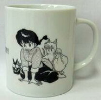 楽天市場】らんま マグカップの通販 