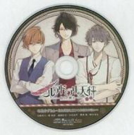 【中古】アニメ系CD ニル・アドミラリの天秤 色ドリ撫子 アニメイト特典ドラマCD「奇説赤ずきん～狼と猟師と王子の仁義なき戦い～」