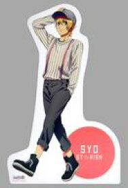 楽天市場 アニくじ うたプリ ホビー の通販