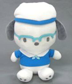 楽天市場 Kiddy Land ぬいぐるみ ぬいぐるみ 人形 おもちゃの通販
