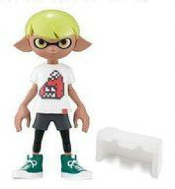 楽天市場 スプラトゥーン ネオンイエロー きせかえギアコレクションの通販