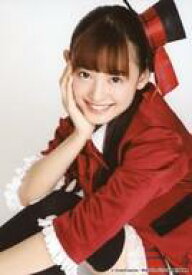 楽天市場 鈴木玲奈の通販