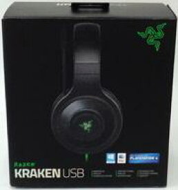 楽天市場 Kraken Usbの通販