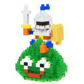 楽天市場 ナノブロック キャラクター ブランドスクウェア エニックス の通販 楽天市場 ナノブロック キャラクター ブランドスクウェア エニックス の通販