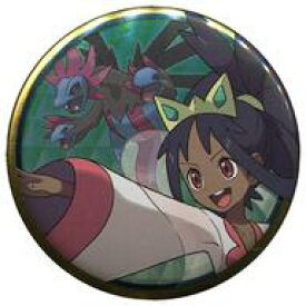 楽天市場 ポケットモンスター 缶バッジコレクションの通販