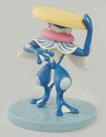 楽天市場 ポケモン ゲッコウガ フィギュアの通販
