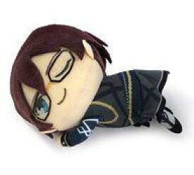 楽天市場 あんスタ Eveの通販