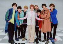 楽天市場】hey! say! jump フォトセットの通販
