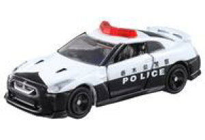 yViz~jJ[ Y GT-R pg[J[(zCg) ug~J No.105v