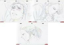 楽天市場 ユーリ 原画の通販 楽天市場 ユーリ 原画の通販