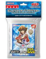 楽天市場】遊城十代（トレーディングカード・テレカ｜コレクション 