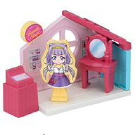 楽天市場 プリキュア ショッピングモールの通販