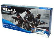 楽天市場】firewall zero hour playstation vr シューティング 