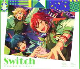 楽天市場 あんスタcd Switchの通販