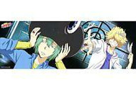 楽天市場 中古 ポスター アニメ フラン ベルフェゴール 家庭教師ヒットマンreborn キャラポスコレクション6 Box購入特典 ネットショップ駿河屋 楽天市場店