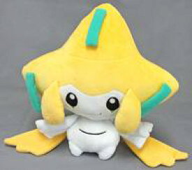 楽天市場 等身大 ポケモンの通販