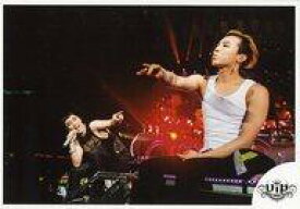 楽天市場 Bigbang 衣装の通販