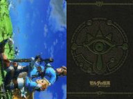 楽天市場 ゼルダの伝説 テーマ コレクションアイテム アニメ キャラクター ホビー の通販