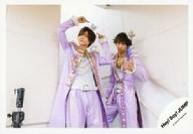 楽天市場 Hey Say Jump Chau の通販 楽天市場 Hey Say Jump Chau の通販