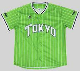 楽天市場 ヤクルトスワローズ ユニフォーム 燕パワーの通販 楽天市場 ヤクルトスワローズ ユニフォーム 燕パワーの通販