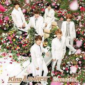 楽天市場 キンプリ Dvd Cd Dvd の通販