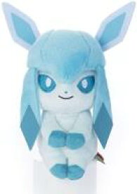楽天市場 グレイシア ぬいぐるみ ポケモンの通販 楽天市場 グレイシア ぬいぐるみ ポケモンの通販