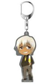 楽天市場 血界戦線 王様のレストランの王様 の通販